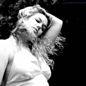 purplemonkeyphotography profile photo