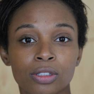 handse profile photo