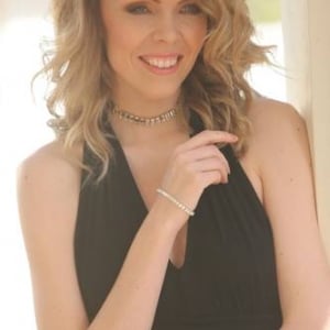 Lynnesel profile photo
