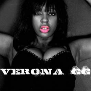 Verona+Rose profile photo