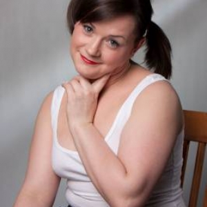 Frances profile photo