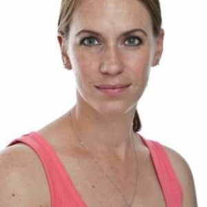 KristinaSchmidt profile photo