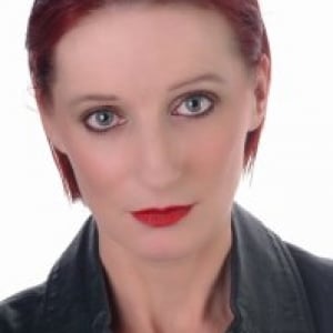 SarahJModel profile photo