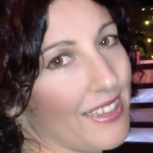 Sarahbury profile photo