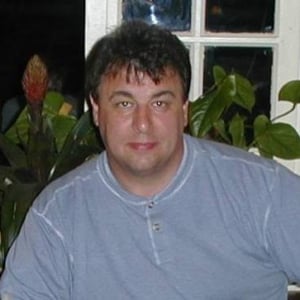 Ian_E profile photo