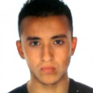 Torres5474 profile photo