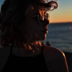 AliToogoodsPhotography profile photo