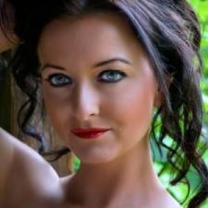 Sofia_model profile photo