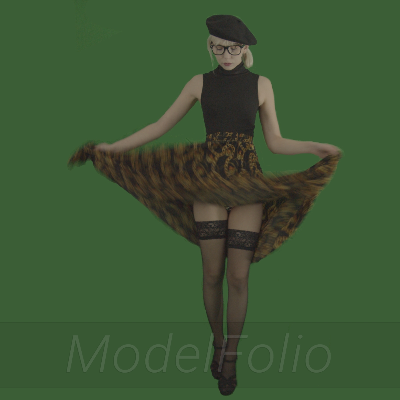 https://modelfol.io/images/watermark/675801.jpg