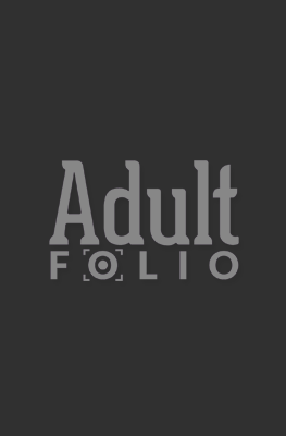 photographer Autofocus erotic modelling photo