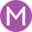 modelfol.io-logo