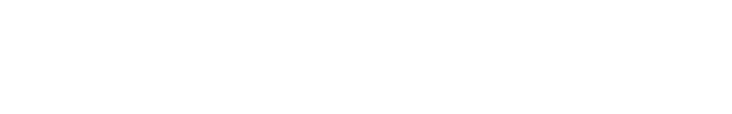 ModelFolio